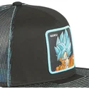 sapkak-lapos-fekete-snapback-super-saiyan-blue-sa1-son-goku-dragon-ball-capslab