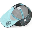 sapkak-lapos-fekete-snapback-super-saiyan-blue-sa1-son-goku-dragon-ball-capslab