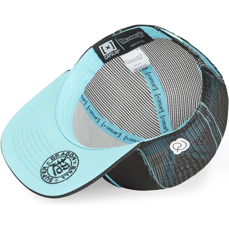 sapkak-lapos-fekete-snapback-super-saiyan-blue-sa1-son-goku-dragon-ball-capslab
