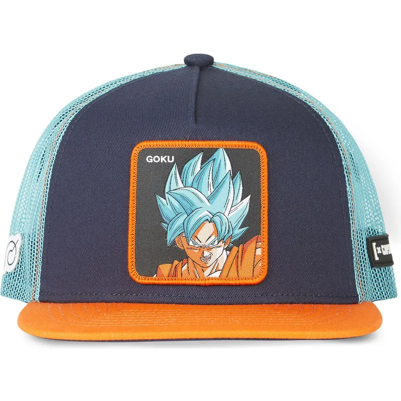 sapkak-lapos-sotetkek-snapback-super-saiyan-blue-sa2-son-goku-dragon-ball-capslab