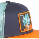 sapkak-lapos-sotetkek-snapback-super-saiyan-blue-sa2-son-goku-dragon-ball-capslab