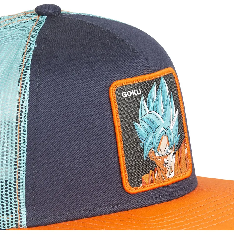 sapkak-lapos-sotetkek-snapback-super-saiyan-blue-sa2-son-goku-dragon-ball-capslab