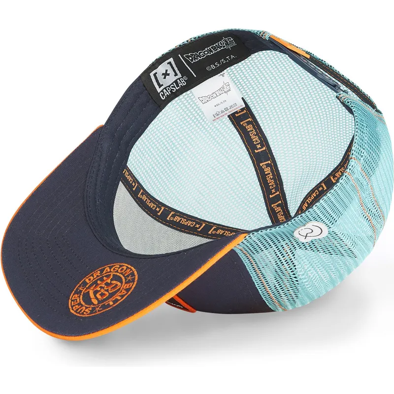 sapkak-lapos-sotetkek-snapback-super-saiyan-blue-sa2-son-goku-dragon-ball-capslab
