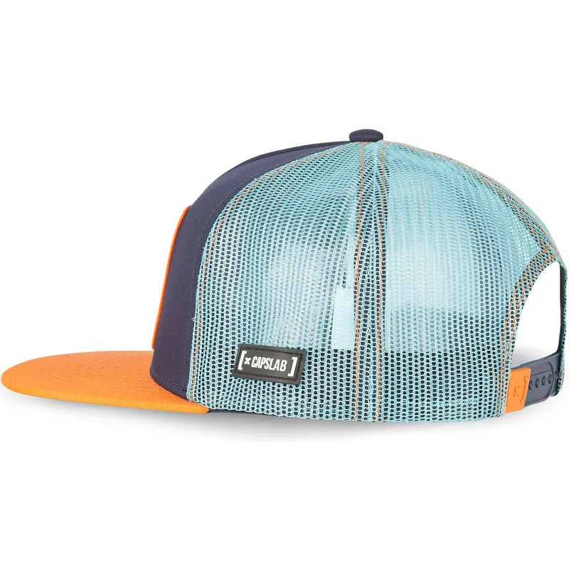 sapkak-lapos-sotetkek-snapback-super-saiyan-blue-sa2-son-goku-dragon-ball-capslab