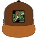 sapkak-lapos-barna-snapback-she5-shenron-dragon-ball-capslab