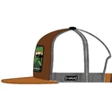 sapkak-lapos-barna-snapback-she5-shenron-dragon-ball-capslab