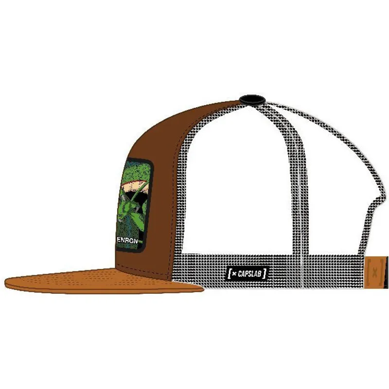 sapkak-lapos-barna-snapback-she5-shenron-dragon-ball-capslab