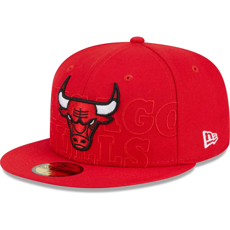 cap-lapos-cherven-reguliran-59fifty-draft-edition-2023-chicago-bulls-nba-new-era