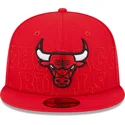 sapkak-lapos-piros-illesztett-59fifty-draft-edition-2023-chicago-bulls-nba-new-era