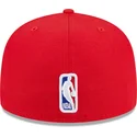 sapkak-lapos-piros-illesztett-59fifty-draft-edition-2023-chicago-bulls-nba-new-era