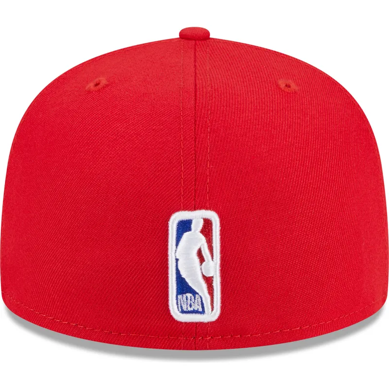 sapkak-lapos-piros-illesztett-59fifty-draft-edition-2023-chicago-bulls-nba-new-era