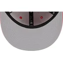 sapkak-lapos-piros-illesztett-59fifty-draft-edition-2023-chicago-bulls-nba-new-era