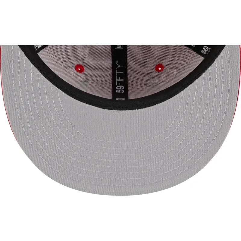 cap-lapos-cherven-reguliran-59fifty-draft-edition-2023-chicago-bulls-nba-new-era