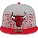 cap-lapos-siv-reguliran-59fifty-draft-edition-2023-chicago-bulls-nba-new-era