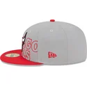 cap-lapos-siv-reguliran-59fifty-draft-edition-2023-chicago-bulls-nba-new-era