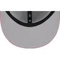 cap-lapos-siv-reguliran-59fifty-draft-edition-2023-chicago-bulls-nba-new-era