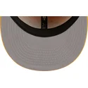 sapkak-lapos-sarga-snapback-9fifty-draft-edition-2023-los-angeles-lakers-nba-new-era