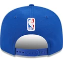 sapkak-lapos-kek-snapback-9fifty-draft-edition-2023-golden-state-warriors-nba-new-era