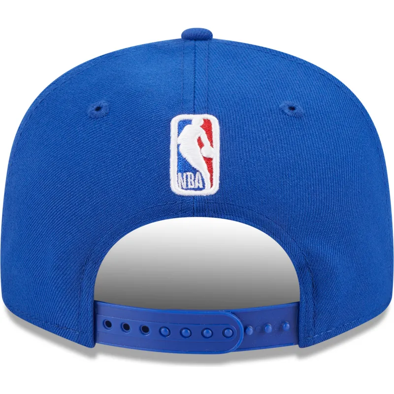 sapkak-lapos-kek-snapback-9fifty-draft-edition-2023-golden-state-warriors-nba-new-era