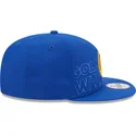 sapkak-lapos-kek-snapback-9fifty-draft-edition-2023-golden-state-warriors-nba-new-era