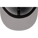 sapkak-lapos-kek-snapback-9fifty-draft-edition-2023-golden-state-warriors-nba-new-era