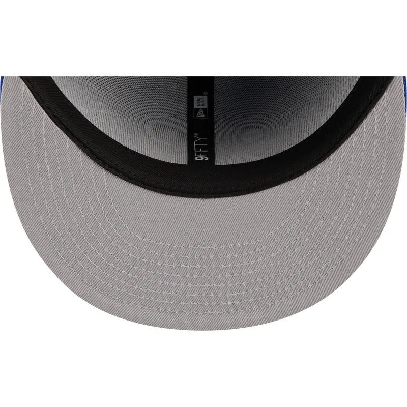 sapkak-lapos-kek-snapback-9fifty-draft-edition-2023-golden-state-warriors-nba-new-era