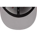 sapkak-lapos-piros-snapback-9fifty-draft-edition-2023-cleveland-cavaliers-nba-new-era