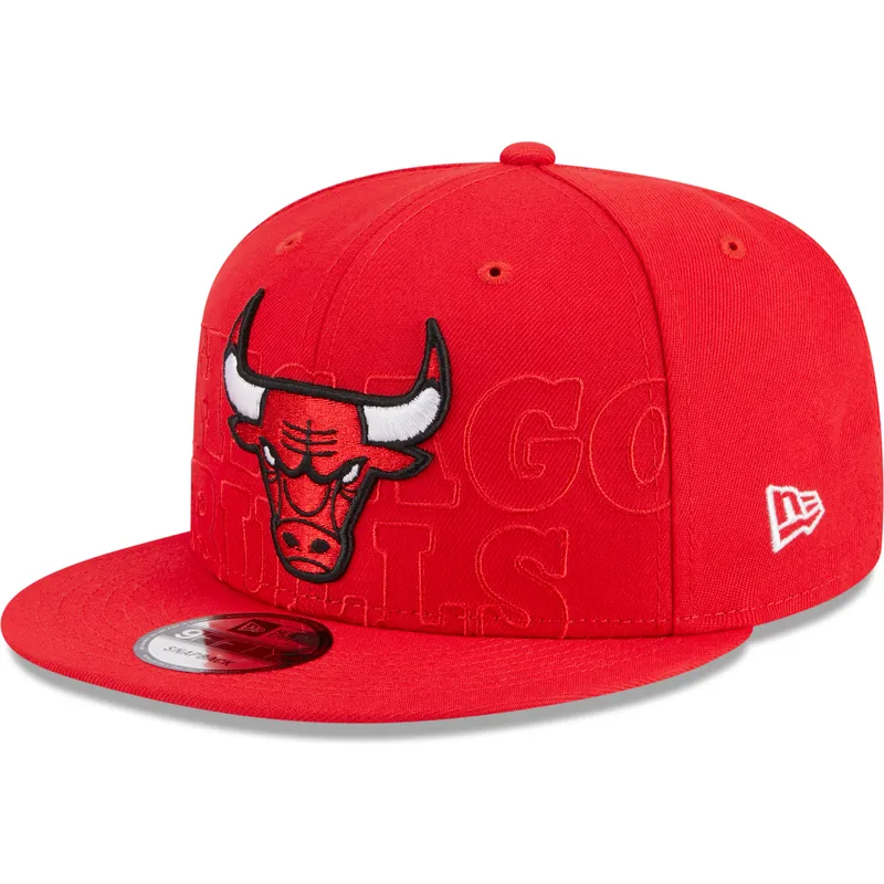 sapkak-lapos-piros-snapback-9fifty-draft-edition-2023-chicago-bulls-nba-new-era sapkak-lapos-piros-snapback-9fifty-draft-edition-2023-chicago-bulls-nba-new-era