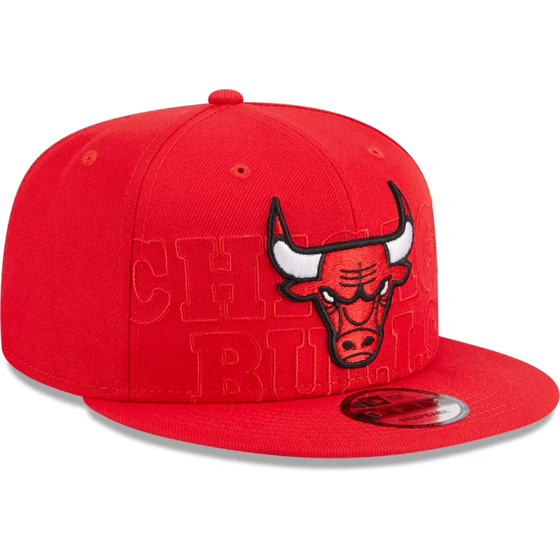 sapkak-lapos-piros-snapback-9fifty-draft-edition-2023-chicago-bulls-nba-new-era sapkak-lapos-piros-snapback-9fifty-draft-edition-2023-chicago-bulls-nba-new-era