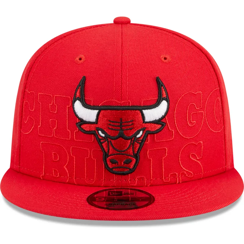 sapkak-lapos-piros-snapback-9fifty-draft-edition-2023-chicago-bulls-nba-new-era sapkak-lapos-piros-snapback-9fifty-draft-edition-2023-chicago-bulls-nba-new-era
