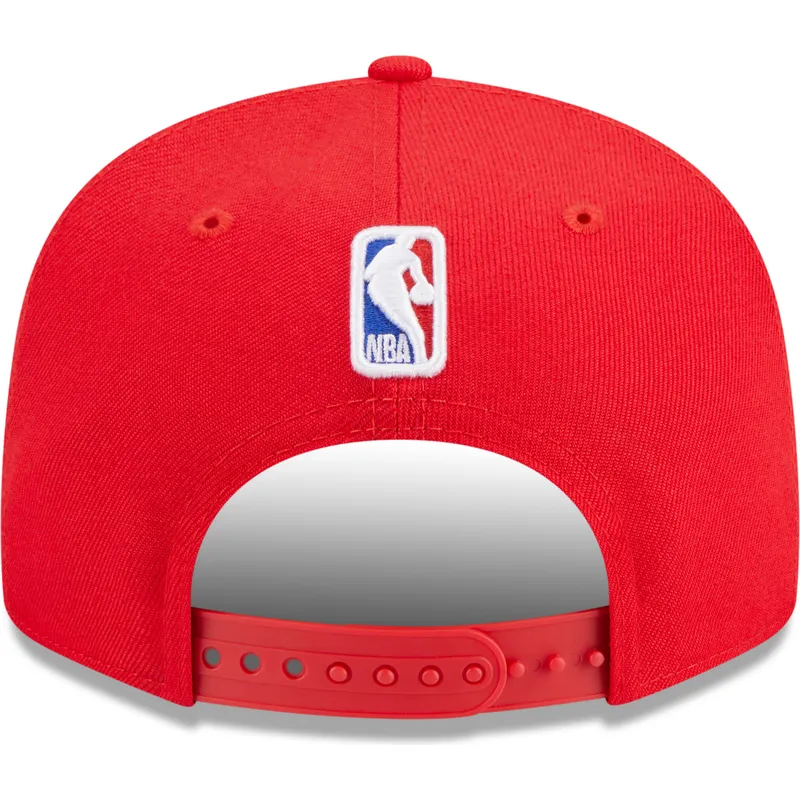sapkak-lapos-piros-snapback-9fifty-draft-edition-2023-chicago-bulls-nba-new-era sapkak-lapos-piros-snapback-9fifty-draft-edition-2023-chicago-bulls-nba-new-era