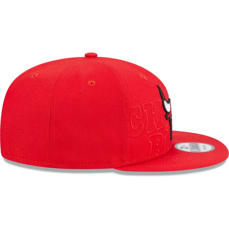 sapkak-lapos-piros-snapback-9fifty-draft-edition-2023-chicago-bulls-nba-new-era sapkak-lapos-piros-snapback-9fifty-draft-edition-2023-chicago-bulls-nba-new-era