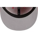 sapkak-lapos-piros-snapback-9fifty-draft-edition-2023-chicago-bulls-nba-new-era