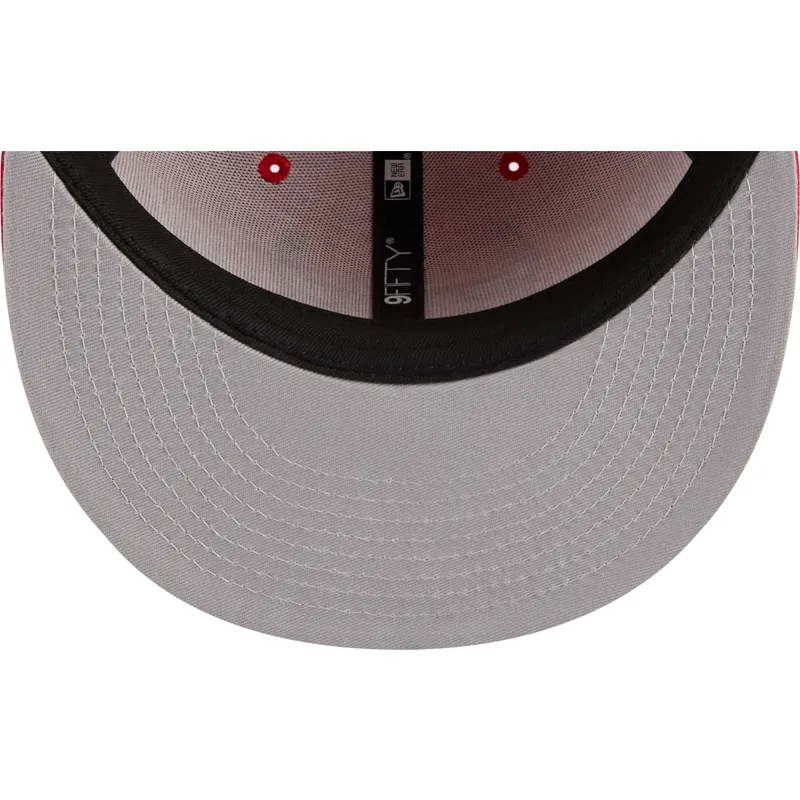 sapkak-lapos-piros-snapback-9fifty-draft-edition-2023-chicago-bulls-nba-new-era sapkak-lapos-piros-snapback-9fifty-draft-edition-2023-chicago-bulls-nba-new-era