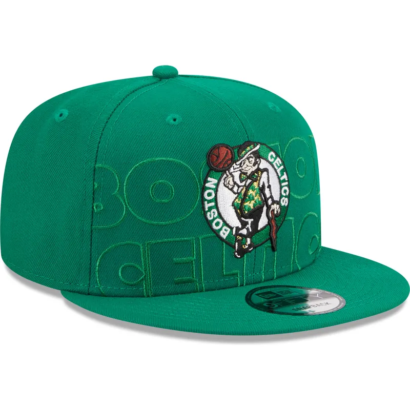 sapkak-lapos-zold-snapback-9fifty-draft-edition-2023-boston-celtics-nba-new-era sapkak-lapos-zold-snapback-9fifty-draft-edition-2023-boston-celtics-nba-new-era