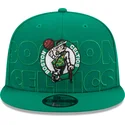sapkak-lapos-zold-snapback-9fifty-draft-edition-2023-boston-celtics-nba-new-era