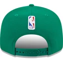 sapkak-lapos-zold-snapback-9fifty-draft-edition-2023-boston-celtics-nba-new-era