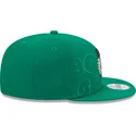 sapkak-lapos-zold-snapback-9fifty-draft-edition-2023-boston-celtics-nba-new-era