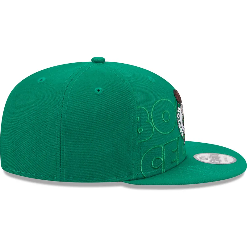 sapkak-lapos-zold-snapback-9fifty-draft-edition-2023-boston-celtics-nba-new-era sapkak-lapos-zold-snapback-9fifty-draft-edition-2023-boston-celtics-nba-new-era