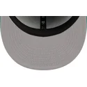 sapkak-lapos-zold-snapback-9fifty-draft-edition-2023-boston-celtics-nba-new-era