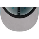 sapkak-lapos-kek-snapback-9fifty-draft-edition-2023-charlotte-hornets-nba-new-era