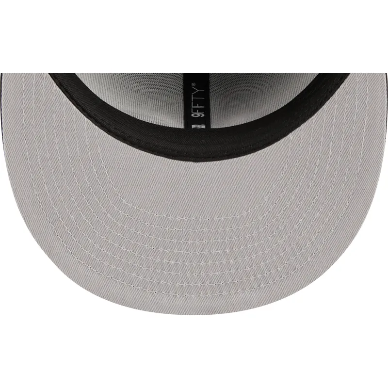 sapkak-lapos-fekete-snapback-9fifty-draft-edition-2023-brooklyn-nets-nba-new-era