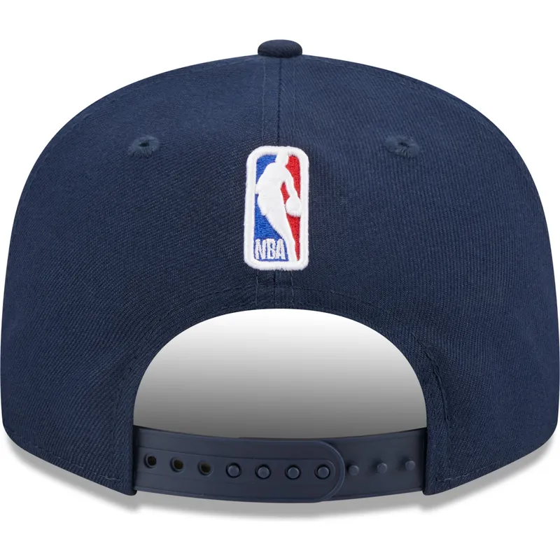 sapkak-lapos-sotetkek-snapback-9fifty-draft-edition-2023-memphis-grizzlies-nba-new-era