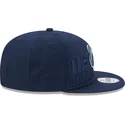 sapkak-lapos-sotetkek-snapback-9fifty-draft-edition-2023-memphis-grizzlies-nba-new-era