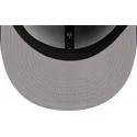 sapkak-lapos-sotetkek-snapback-9fifty-draft-edition-2023-memphis-grizzlies-nba-new-era