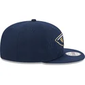sapkak-lapos-sotetkek-snapback-9fifty-draft-edition-2023-new-orleans-pelicans-nba-new-era