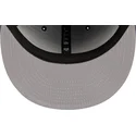 sapkak-lapos-sotetkek-snapback-9fifty-draft-edition-2023-new-orleans-pelicans-nba-new-era