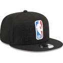 sapkak-lapos-fekete-snapback-9fifty-draft-edition-2023-nba-new-era