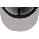 sapkak-lapos-fekete-snapback-9fifty-draft-edition-2023-nba-new-era
