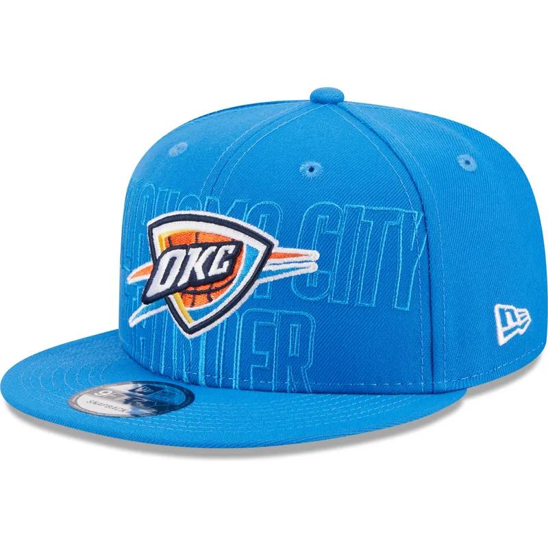 sapkak-lapos-kek-snapback-9fifty-draft-edition-2023-oklahoma-city-thunder-nba-new-era sapkak-lapos-kek-snapback-9fifty-draft-edition-2023-oklahoma-city-thunder-nba-new-era
